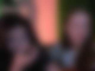 khloebeauty's Live Sex Cam Show