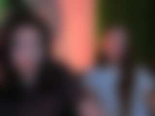 khloebeauty's Live Sex Cam Show