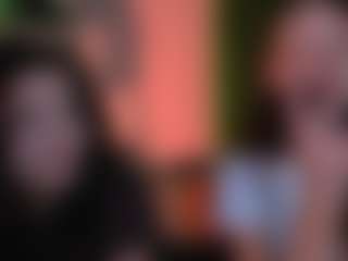 khloebeauty's Live Sex Cam Show