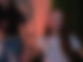 khloebeauty's Live Sex Cam Show