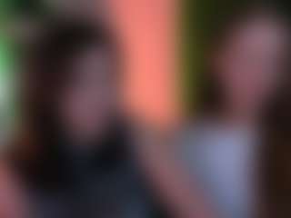 Live cam show with khloebeauty - Upskirt on ObeyMaria