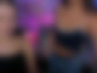 Live cam show with khloebeauty - Yoga on camtv