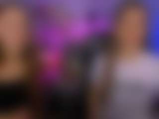 Live cam show with khloebeauty - Public on TastyBlacksLive