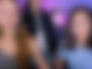 khloebeauty's Live Sex Cam Show