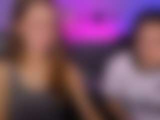 Live cam show with khloebeauty - Joi on SmokeAndPoke