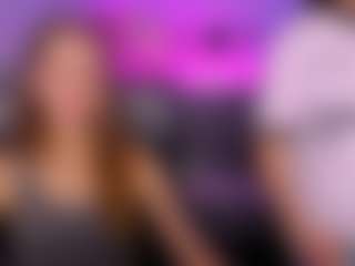 khloebeauty's Live Sex Cam Show