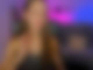 khloebeauty's Live Sex Cam Show