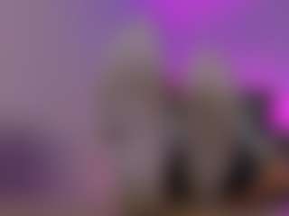 khloebeauty's Live Sex Cam Show