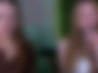 khloebeauty's Live Sex Cam Show