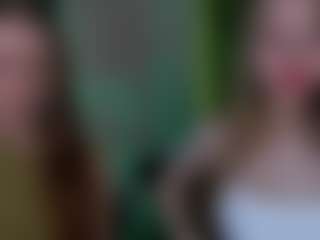 khloebeauty's Live Sex Cam Show