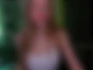 Live cam show with khloebeauty - Yoga on Strip Flash - Live Sex Shows