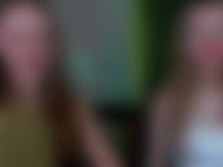 khloebeauty's Live Sex Cam Show