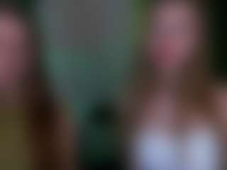 khloebeauty's Live Sex Cam Show