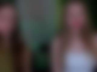 khloebeauty's Live Sex Cam Show