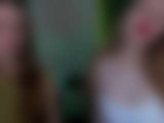 khloebeauty's Live Sex Cam Show