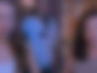 khloebeauty's Live Sex Cam Show