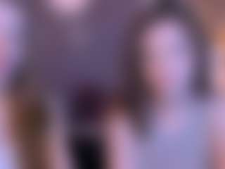 khloebeauty's Live Sex Cam Show