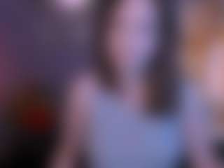 Live cam show with khloebeauty - Strip on Taboo Cams XXX