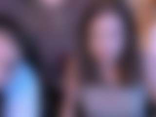 khloebeauty's Live Sex Cam Show