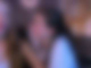 Live cam show with khloebeauty - Erotic Dance on Taboo Cams XXX