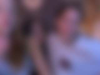 khloebeauty's Live Sex Cam Show