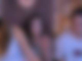 Live cam show with khloebeauty - Green Eyes on Taboo Cams XXX