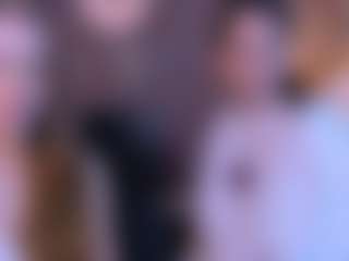 Live cam show with khloebeauty - Toys on sexylive.show
