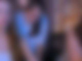 khloebeauty's Live Sex Cam Show