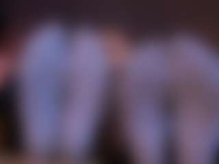 Live cam show with khloebeauty - White on sexylive.show