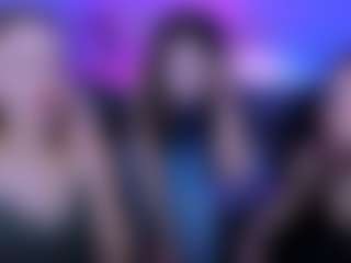 khloebeauty's Live Sex Cam Show
