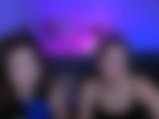 Live cam show with khloebeauty - Joi on Dare Cams