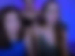 khloebeauty's Live Sex Cam Show