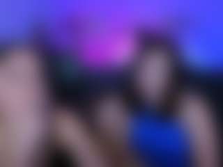 khloebeauty's Live Sex Cam Show