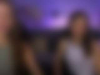 Live cam show with khloebeauty - Upskirt on testsause.com