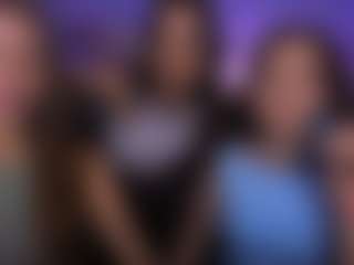 khloebeauty's Live Sex Cam Show