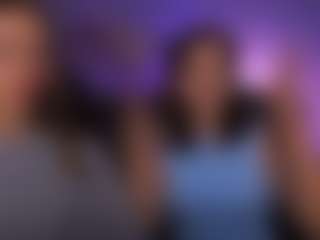 Live cam show with khloebeauty - Striptease on luckytryst.com