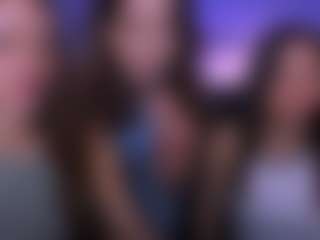 Spettacolo in cam dal vivo con khloebeauty - Smoking su Camsoda