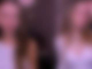 khloebeauty's Live Sex Cam Show