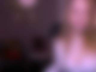 khloebeauty's Live Sex Cam Show