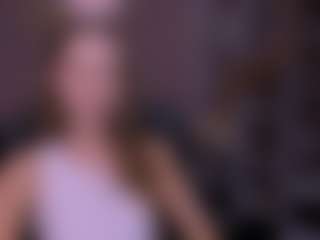 Live cam show with khloebeauty - Doggy Style on Camsoda