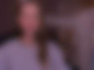 Live cam show with khloebeauty - Green Eyes on CSO-WL