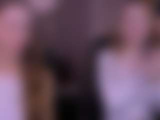 Live cam show with khloebeauty - Orgasm on Camsoda