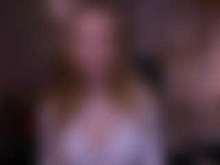 Live cam show with khloebeauty - Spank on Gym Cam Girls