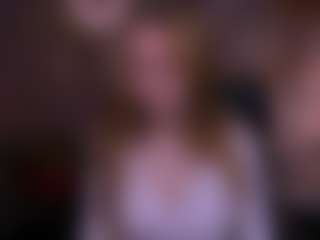 Live cam show with khloebeauty - Cock Rating on Camsoda