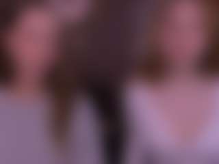 Live cam show with khloebeauty - Tattoos on Gym Cam Girls