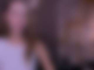 Live cam show with khloebeauty - Cock Rating on Camsoda