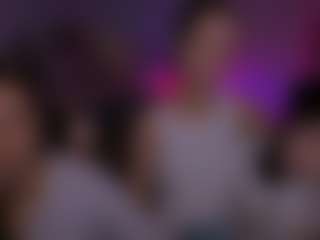 Live cam show with khloebeauty - Normal on fuklive.com