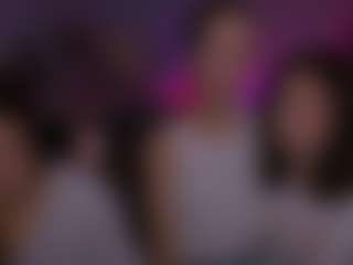 khloebeauty's Live Sex Cam Show