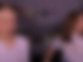 Live cam show with khloebeauty - Erotic Dance on Mixed Magazine Live