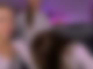 Live cam show with khloebeauty - HD on fuklive.com